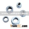 Pipe Fitting  LZ-M04