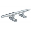 STAINLESS SPECIAL HESVG CLEAT