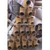 connect tube