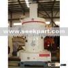 Grinding Ball Mill
