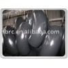 steel pipe fittings