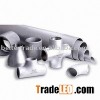 Seamless Steel Pipes Fitting