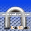 Mandrel Bends:Elbow Pipe