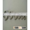 Plastic Bushings