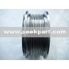 bellow expansion joint