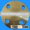 flange,forged flange