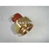brass connector