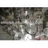 stainless steel flange