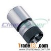 Quick Change Tapping Chucks Adapter