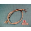 2110322     pipeline fitting