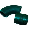 Pipe Fitting