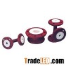 PTFE Lined Fittings