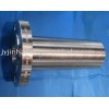 LWNRF Flange