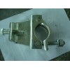 GIRDER COUPLER
