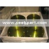 ANSI FLANGES