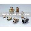pipe joint