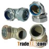 Metal Connectors