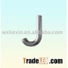 bending tube&pipe bending&bend tube&tube bending