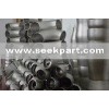 Titanium Pipe Fittings