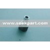 Oil Pipe Fitting;aluminum pipe fitting