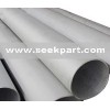 galvanized steel tube