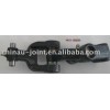 K1-020 coupling yoke