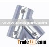 T-60 connector