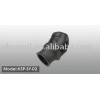 gas spring part(gas spring connector)
