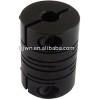 Coupling:WN04MC02