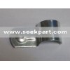 cable clamp