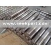 double end threaded rod