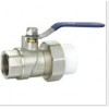 Ball Valve (JB-2303)
