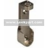 Tube support