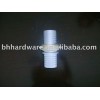 casting pipe fittings products