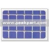 welded wire mesh