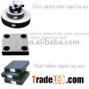 coupler for catel or pavers