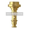 Pipe