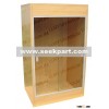Reptile MDF Vivarium (FPV-UMP1)