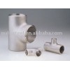 Equal Tee/pipe fitting