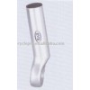 bar end