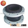 rubber compensators
