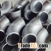 pipe fittings