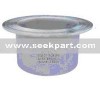 Stainless steel Industrial Pipeling Fittings / stainless steel flange pipe