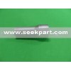 Aluminum  pipe connect  Aluminum component