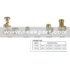 YD-A1 pump accessories