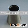 Pump Joint Flexible Pipes