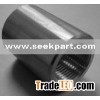threaded coupling