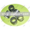 Oil Valve