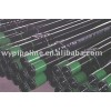 API 5CT L80 oil casing