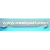 marine hardware--turnbuckle